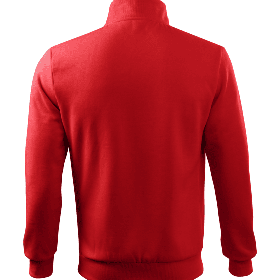 Adventure 407 - Bluza męska