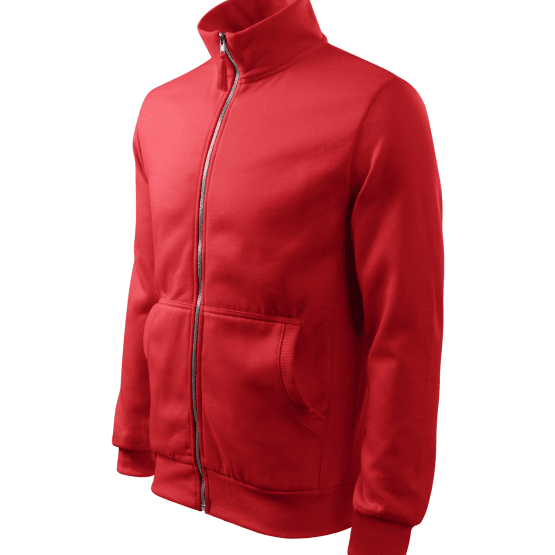 Adventure 407 - Bluza męska