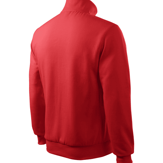 Adventure 407 - Bluza męska