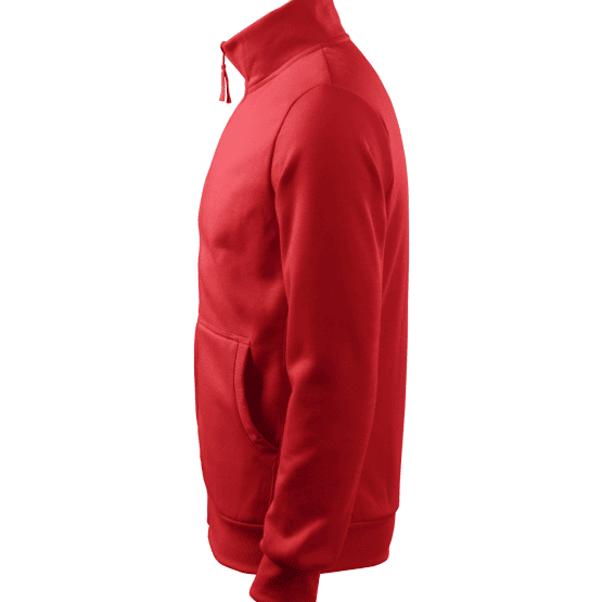 Adventure 407 - Bluza męska