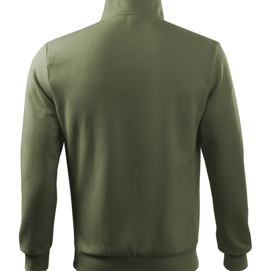 Adventure 407 - Bluza męska