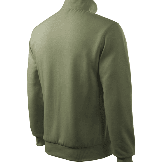 Adventure 407 - Bluza męska