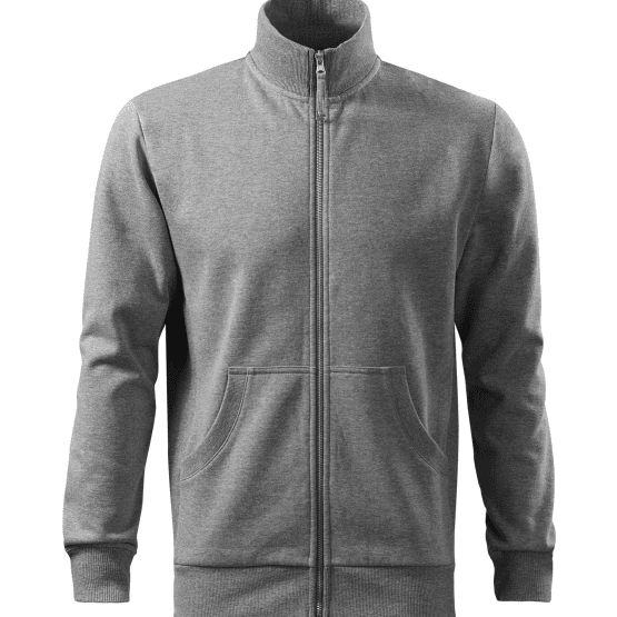 Adventure 407 - Bluza męska