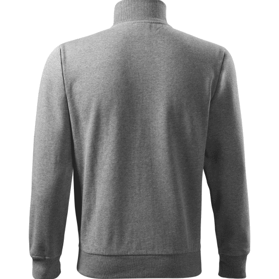 Adventure 407 - Bluza męska