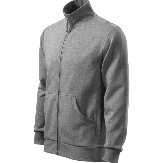 Adventure 407 - Bluza męska