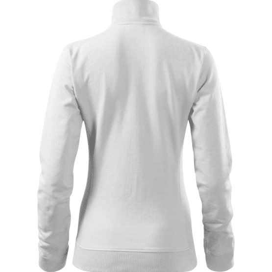 Viva 409 - Bluza damska