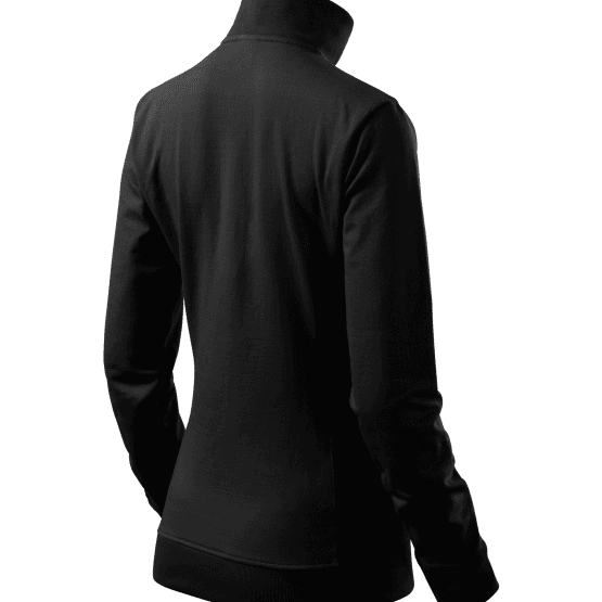 Viva 409 - Bluza damska