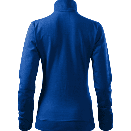 Viva 409 - Bluza damska