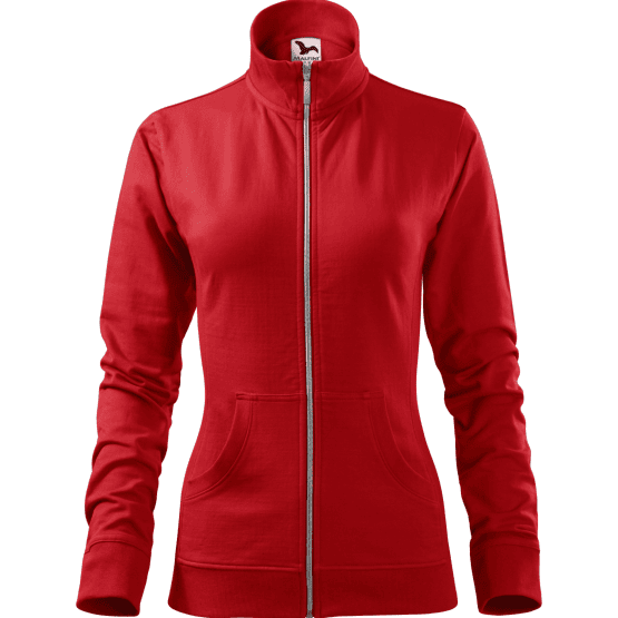 Viva 409 - Bluza damska