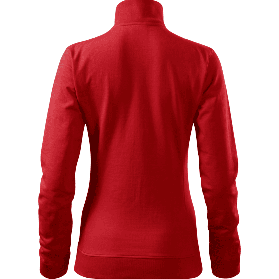 Viva 409 - Bluza damska