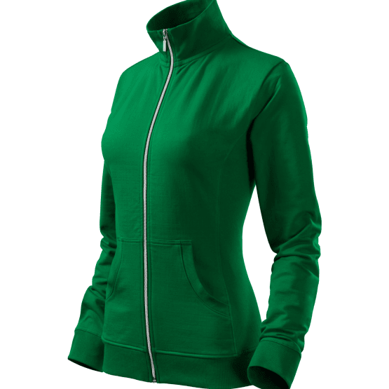 Viva 409 - Bluza damska