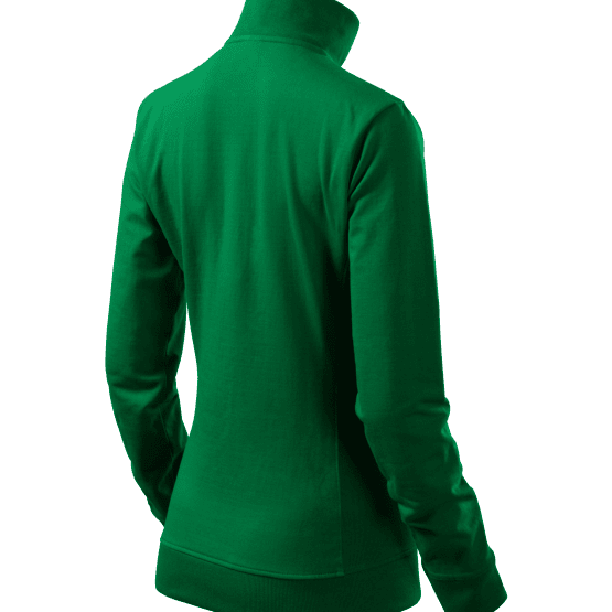 Viva 409 - Bluza damska