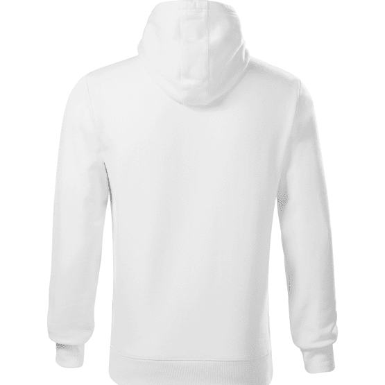 Cape 413 - Bluza męska