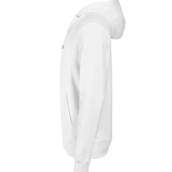 Cape 413 - Bluza męska