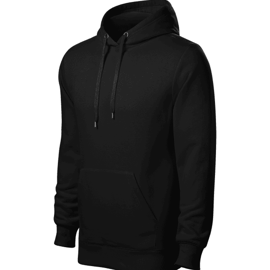 Cape 413 - Bluza męska