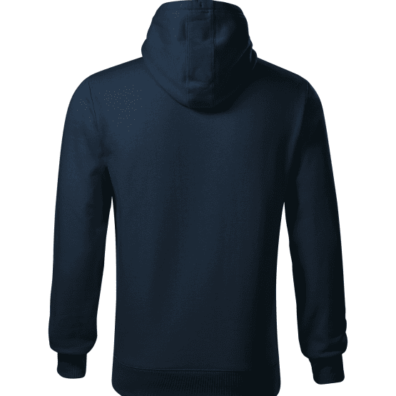 Cape 413 - Bluza męska