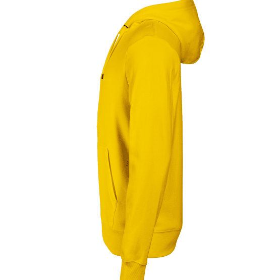 Cape 413 - Bluza męska