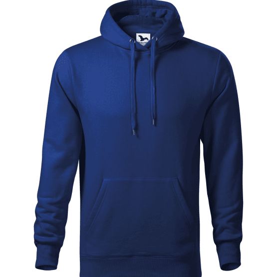 Cape 413 - Bluza męska