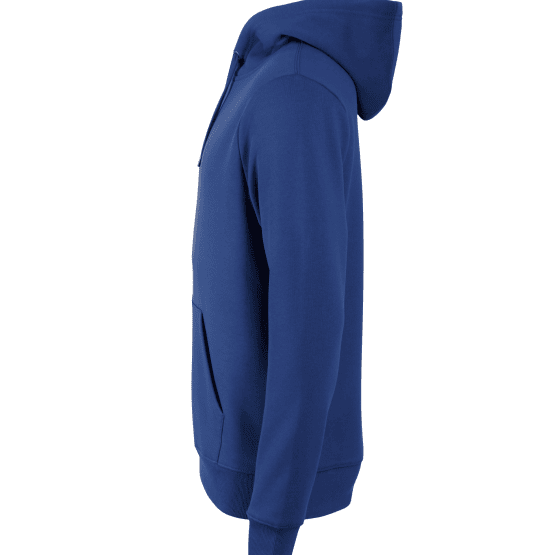 Cape 413 - Bluza męska