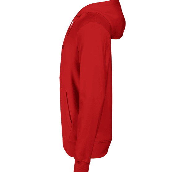 Cape 413 - Bluza męska