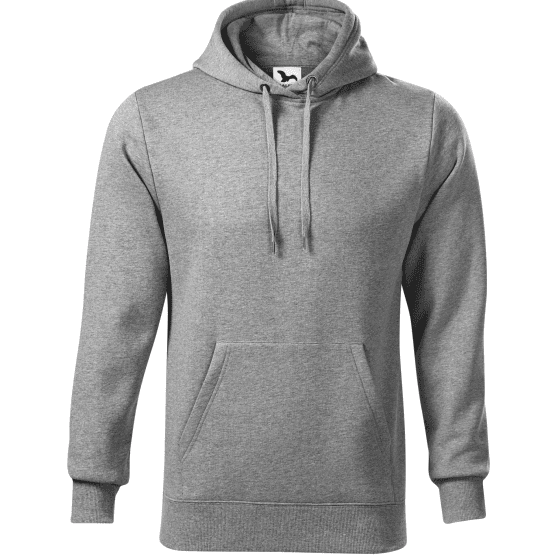 Cape 413 - Bluza męska