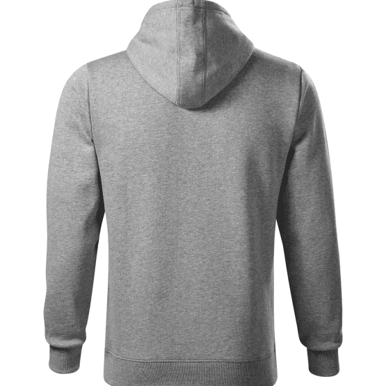 Cape 413 - Bluza męska