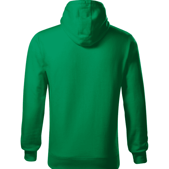 Cape 413 - Bluza męska