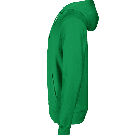 Cape 413 - Bluza męska