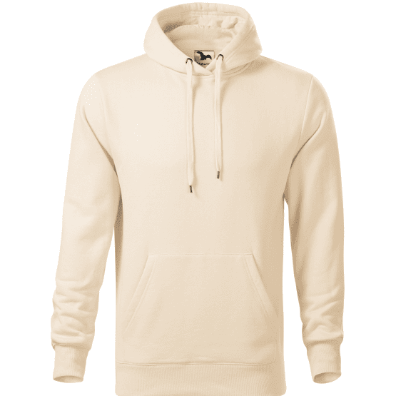 Cape 413 - Bluza męska