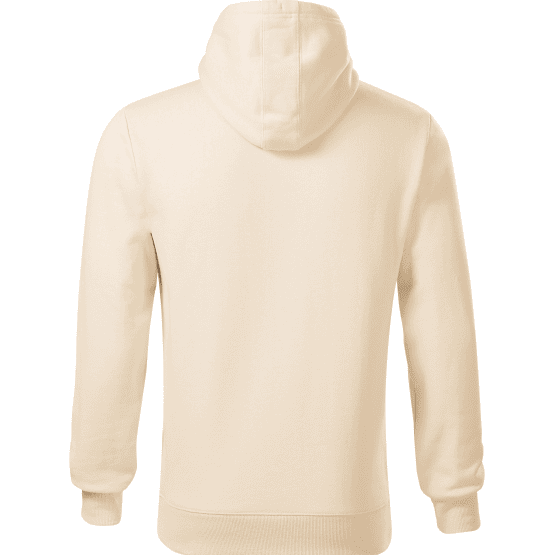 Cape 413 - Bluza męska