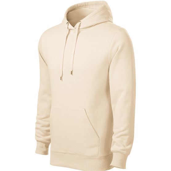 Cape 413 - Bluza męska