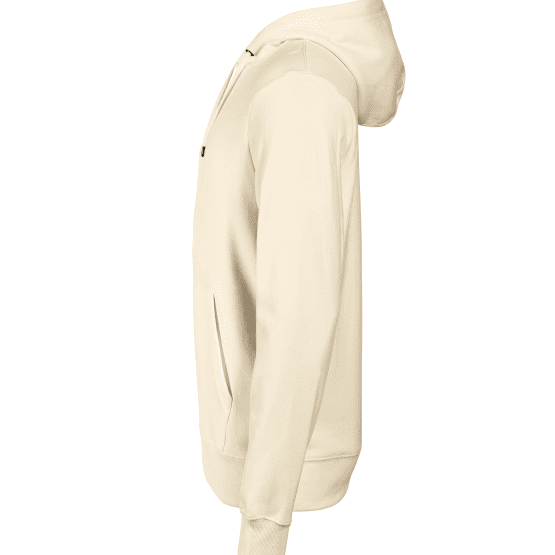 Cape 413 - Bluza męska