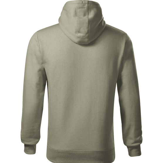 Cape 413 - Bluza męska