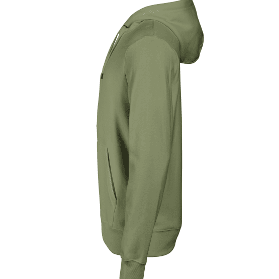 Cape 413 - Bluza męska