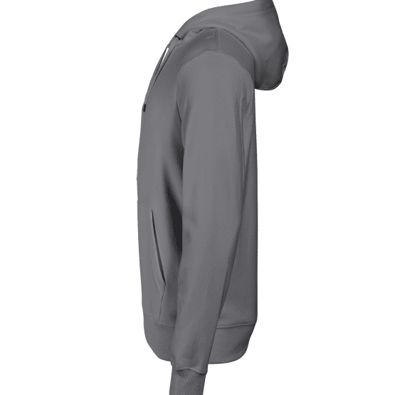 Cape 413 - Bluza męska