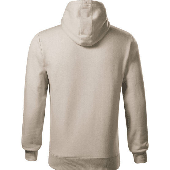 Cape 413 - Bluza męska