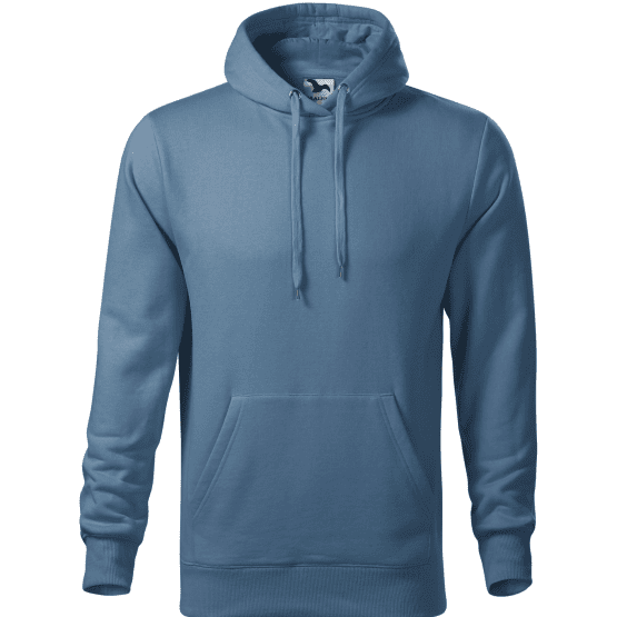 Cape 413 - Bluza męska