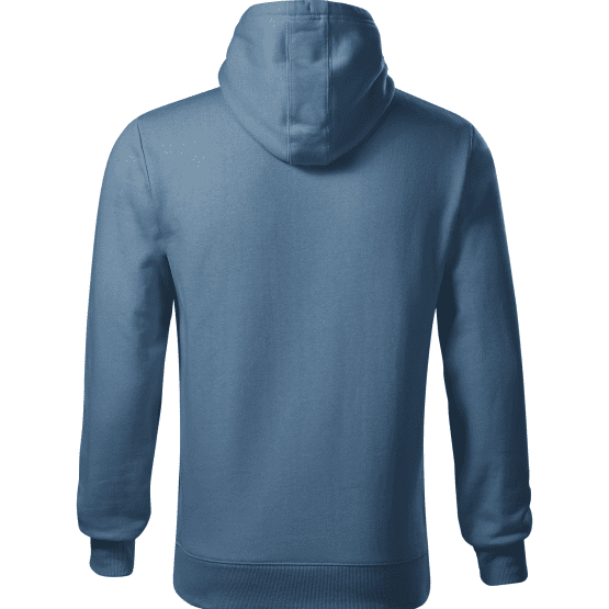 Cape 413 - Bluza męska