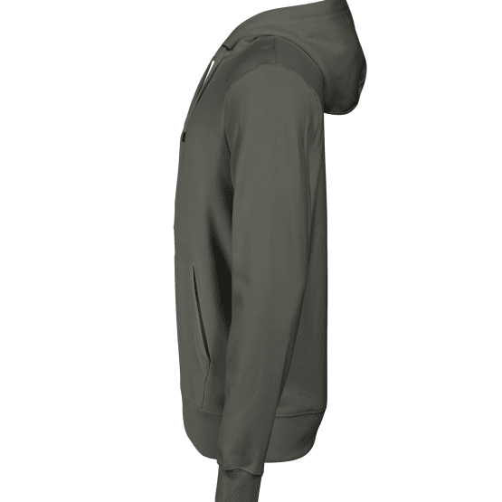 Cape 413 - Bluza męska