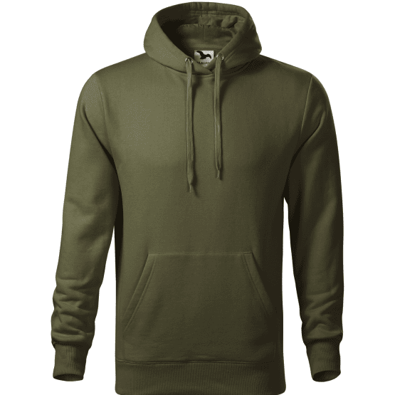 Cape 413 - Bluza męska