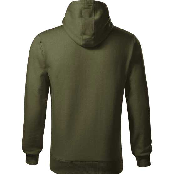 Cape 413 - Bluza męska