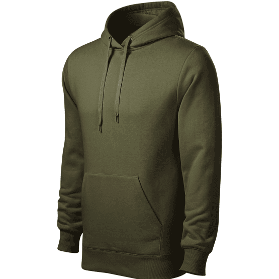 Cape 413 - Bluza męska