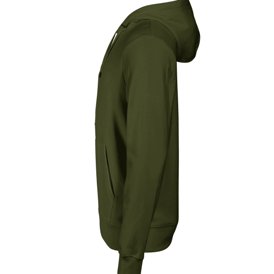 Cape 413 - Bluza męska