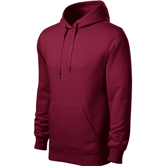 Cape 413 - Bluza męska