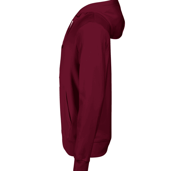 Cape 413 - Bluza męska