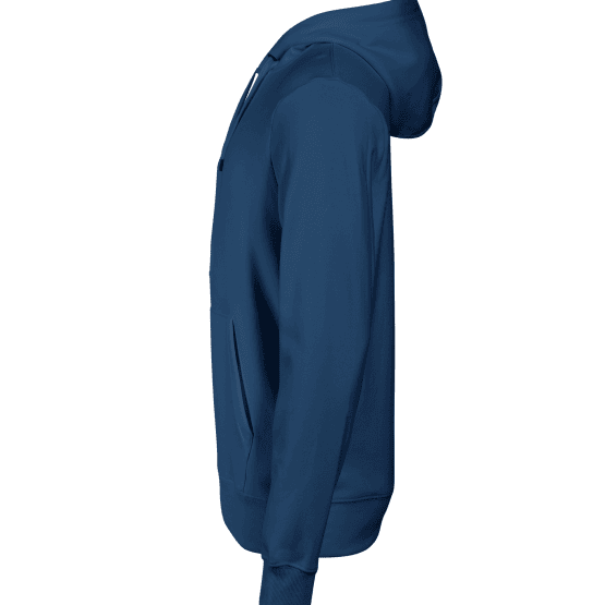 Cape 413 - Bluza męska