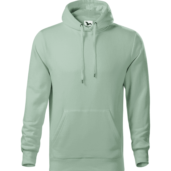 Cape 413 - Bluza męska