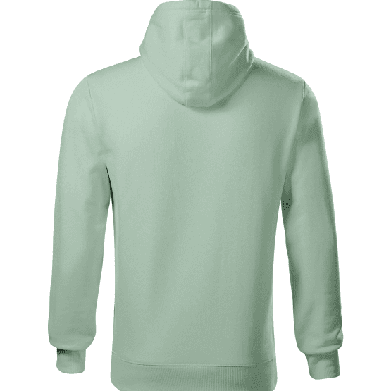 Cape 413 - Bluza męska