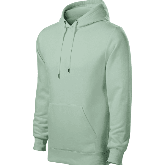 Cape 413 - Bluza męska