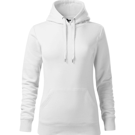 Cape 414 - Bluza damska